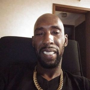 Meet your Posher, Tremain